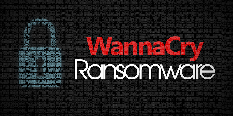 Wannacry An Analysis Of Competing Hypotheses Digital Shadows - hack week 2016 part ii roblox blog