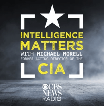 Top Threat Intelligence Podcasts To Add To Your Playlist Digital Shadows - roblox myths intelligence agency