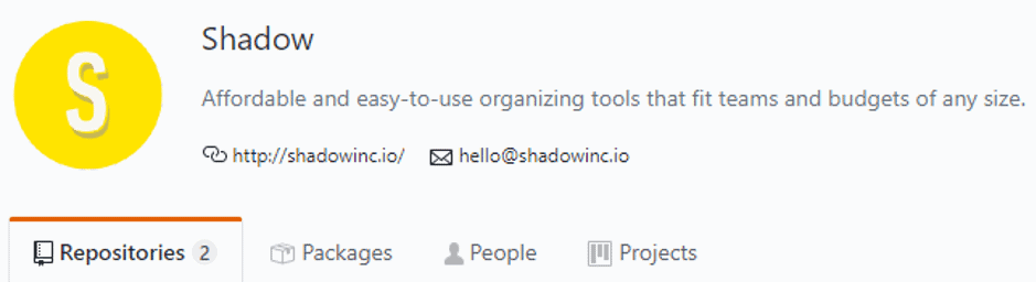 new shadow maps test building support roblox developer forum