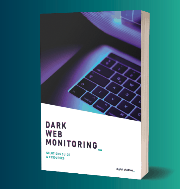 lastpass dark web monitoring